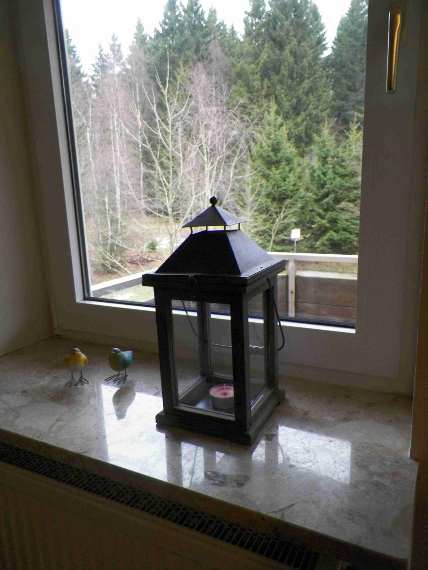 Landhaus Irmgard Braunlage Pokój zdjęcie
